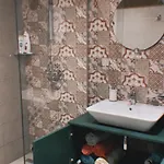 Apartment Deluxe 1 Tirana